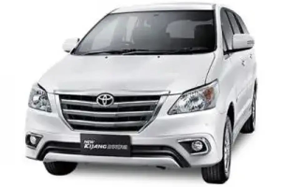 Taxi Service in Madurai