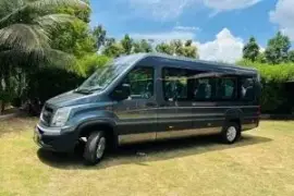 Best Tour Travel Agency in Madurai