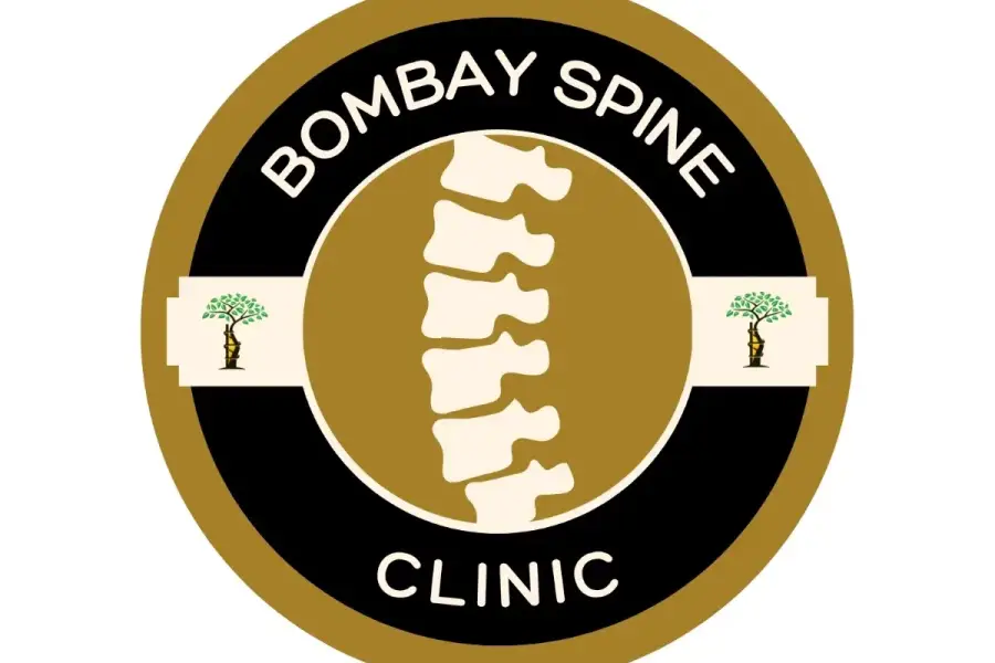 Bombay Spine Clinic | Dr. Siddharth Katkade | Spine Specialist in Mumbai