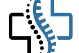 Dr. Sagar Gurnani - Spine Surgeon in Pune