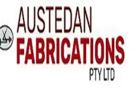 Austedan Fabrications
