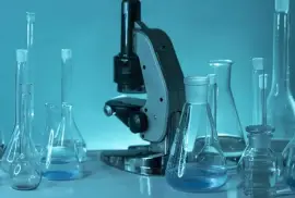 Premium Custom Made Clean Room Equipment Singapore