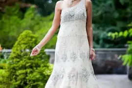 Where to Find Stunning Indian Ethnic Wear in GTA Without the Hassle 