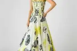 Where to Find Stunning Indian Ethnic Wear in GTA Without the Hassle 