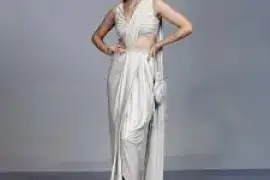Where to Find Stunning Indian Ethnic Wear in GTA Without the Hassle 