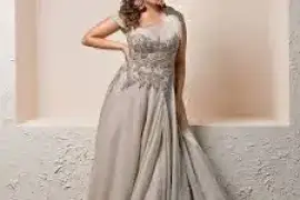 Where to Find Stunning Indian Ethnic Wear in GTA Without the Hassle 
