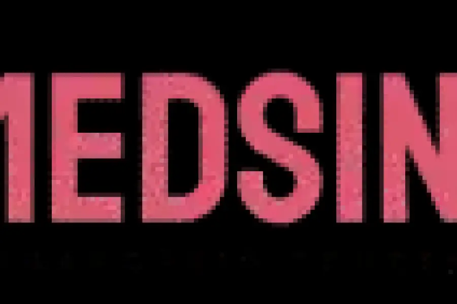 Medsinga