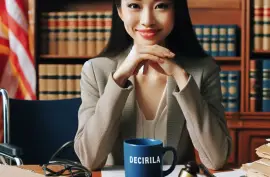 Florida Social Security Disability attorney