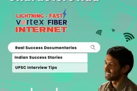 Best Value Unlimited Broadband Plans in Mumbai – Vortex Netsol