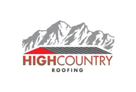 Roof Inspection in Payette, ID – Expert Local Services