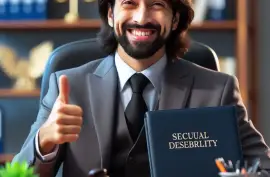 Social Security Disability lawyer Florida