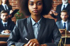 Fort Lauderdale workers comp attorney