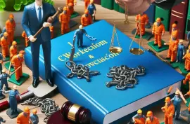 Construction accident lawyer Fort Lauderdale