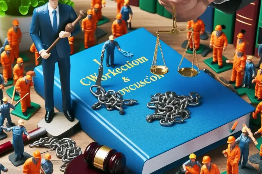 Construction accident lawyer Fort Lauderdale