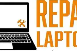 Dell Studio Laptop Support