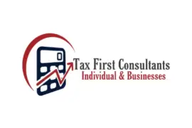 Affordable Tax Filing for Independent Consultants