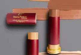 BF Beauty Forever STICK FOUNDATION