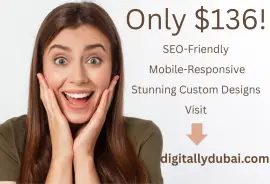 Web Design Agency