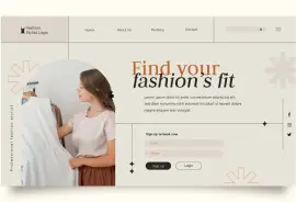 Web Design Agency