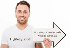 Web Design Agency