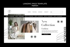 Web Design Agency