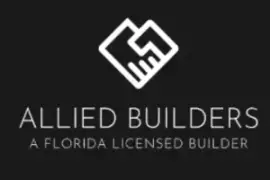 Luxury Builders in Miami – Trusted Construction Advisors & Developers