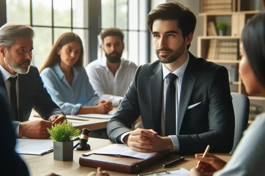 Challenging a will lawyer Fort Lauderdale - carlinfirm.com