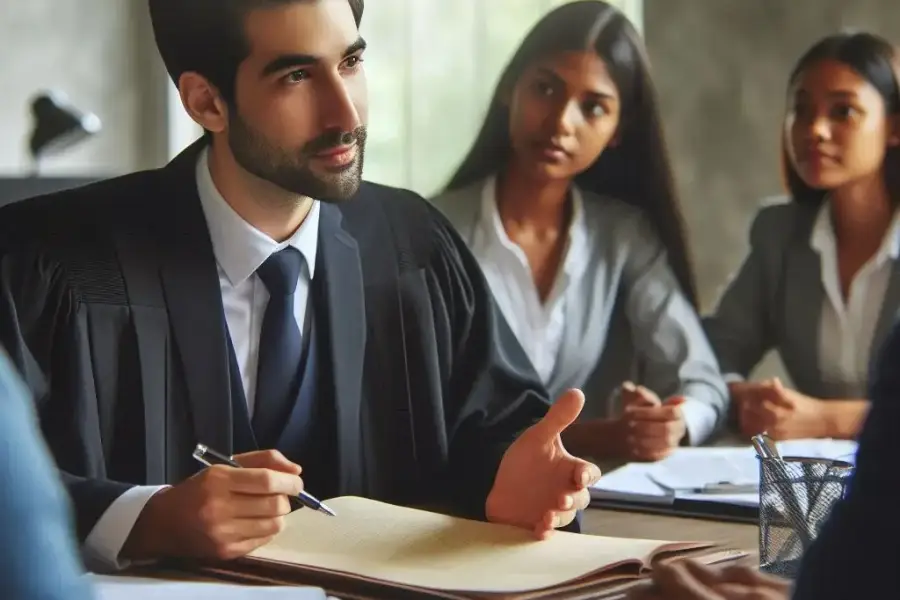 Inheritance dispute lawyer Fort Lauderdale - carlinfirm.com