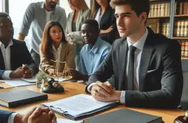 Will contest attorney Fort Lauderdale - carlinfirm.com