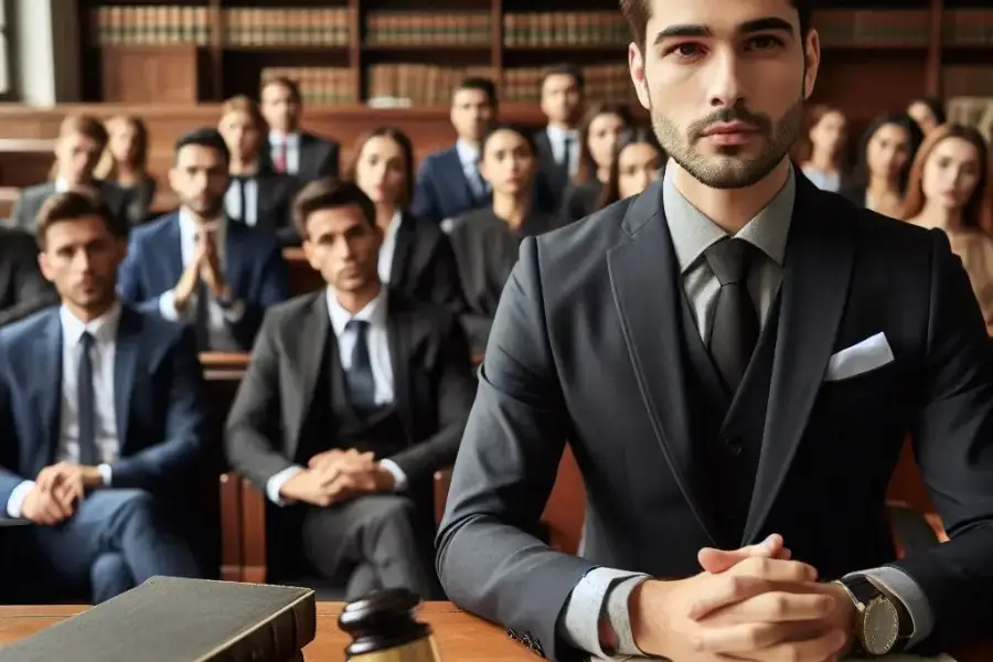 Challenging probate lawyer Fort Lauderdale - carlinfirm.com
