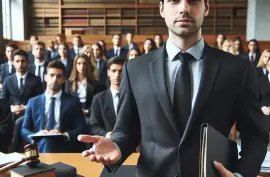 Inheritance litigation attorney Fort Lauderdale - carlinfirm.com