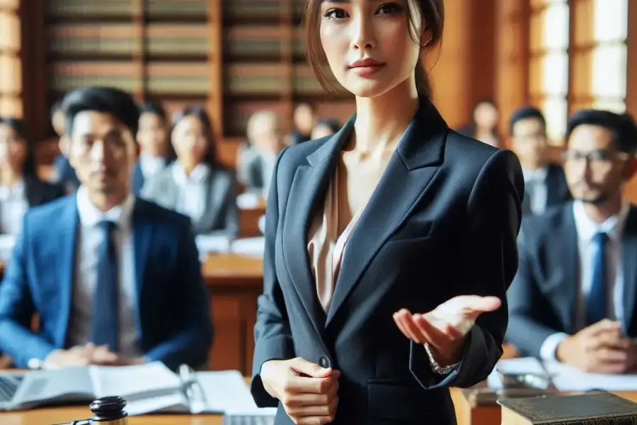 Will challenge lawyer Fort Lauderdale - carlinfirm.com