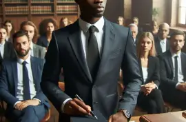 Estate contest attorney Fort Lauderdale - carlinfirm.com
