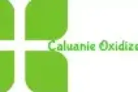 Caluanie Muelear Oxidize Manufacturer in Usa