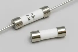 Buy E-Pro CTGFS-12 Miniature Fuse | Compact Circuit Protection | EnrgTechGl