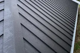 Commercial Roofing Service Sydney