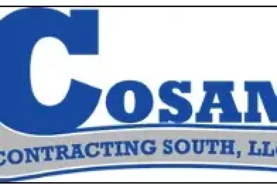Reliable Metal Roof Repair in Bucyrus, OH