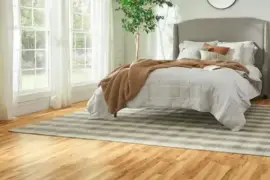 Premium Laminate Flooring Products for Stylish & Durable Interiors