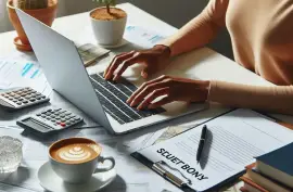 Auto Dealer bonds Online Miami - Suretegrity