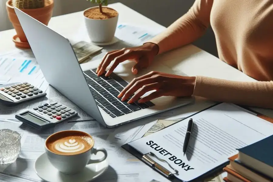 Auto Dealer bonds Online Miami - Suretegrity