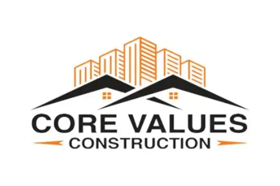 Roof Coating Warren MI – Durable Protection for Every Season