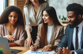Palm Beach Instant Surety Bonds Online - Suretegrity