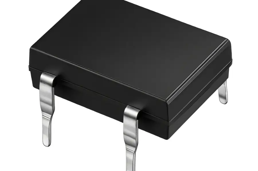 Buy E-Pro BDGREC-3 Bridge Rectifier | Efficient AC to DC Conversion | EnrgT