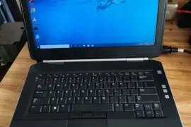 Laptop sales and services