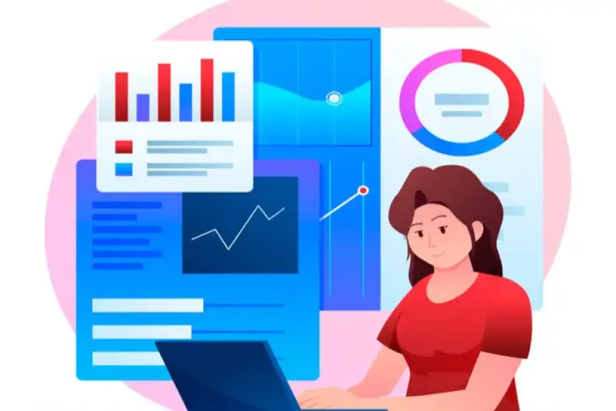 Unlock Opportunities with Data Science Internship