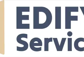 GDS Infissi