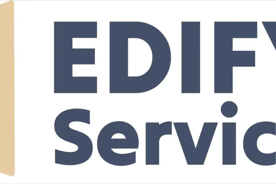GDS Infissi