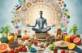 holistic health services Boca Raton - drnoble.com