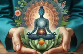 integrative health clinic Boca - drnoble.com