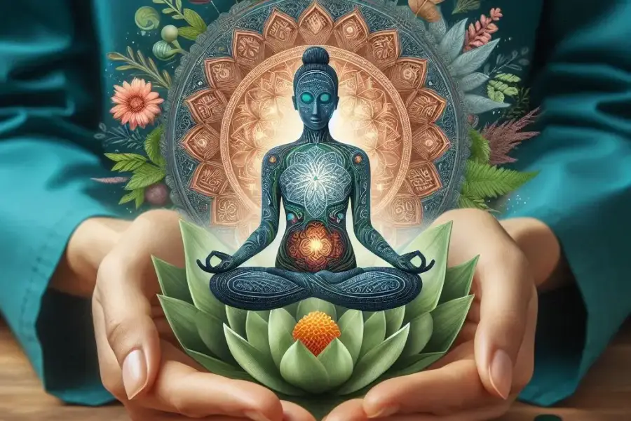 integrative health clinic Boca - drnoble.com